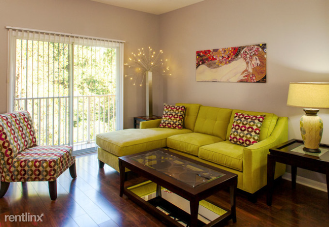 Primary Photo - 3 br, 3.5 bath Townhome - 6010 Gibson Avenue