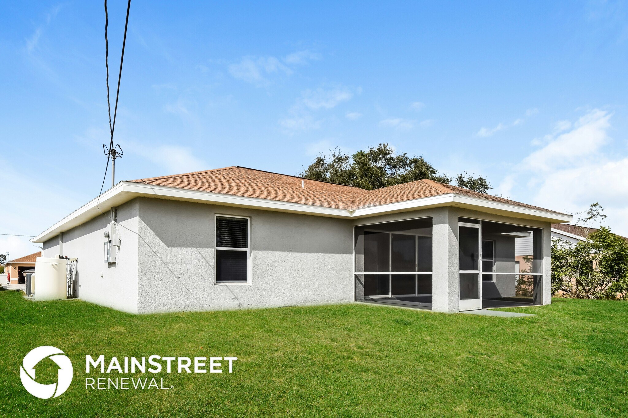 Building Photo - 1629 NW 5th Pl