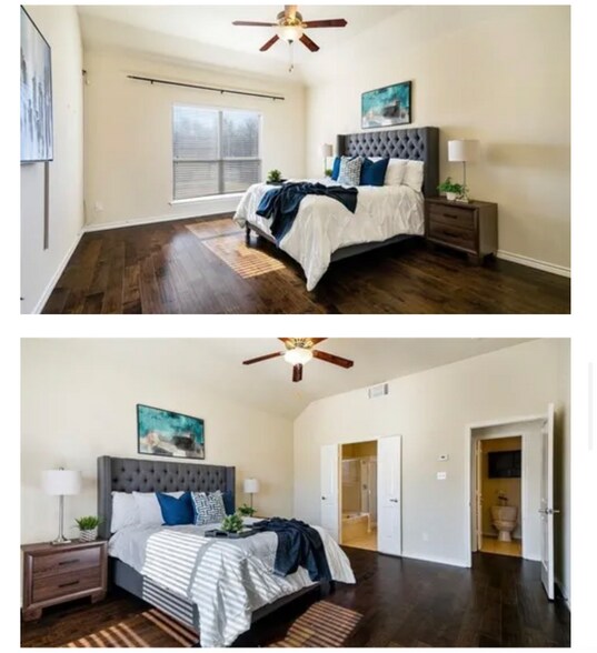 Building Photo - 12822 Gardendale Dr