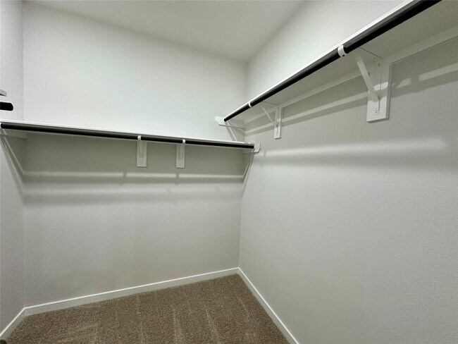 Building Photo - 12026 Curlin Dr