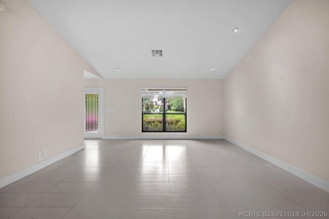 Building Photo - 13759 Doubletree Trail