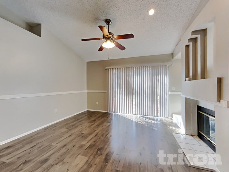 Building Photo - 1005 Cutoff Branch Ct