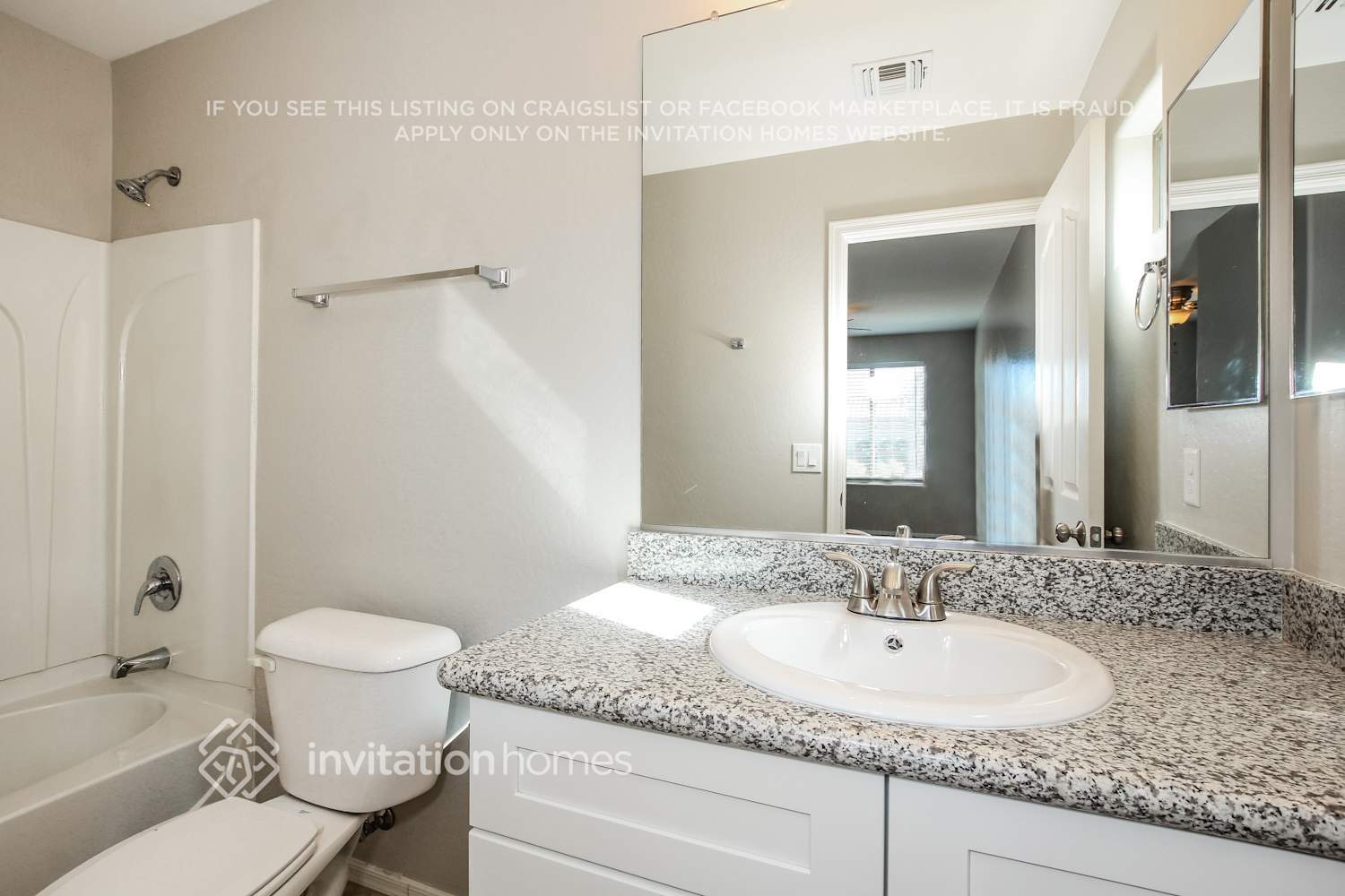 Building Photo - 35407 N Shorthorn Trail