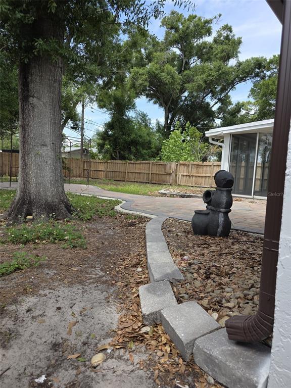 Building Photo - 5210 Dr M.L.K. Jr St N