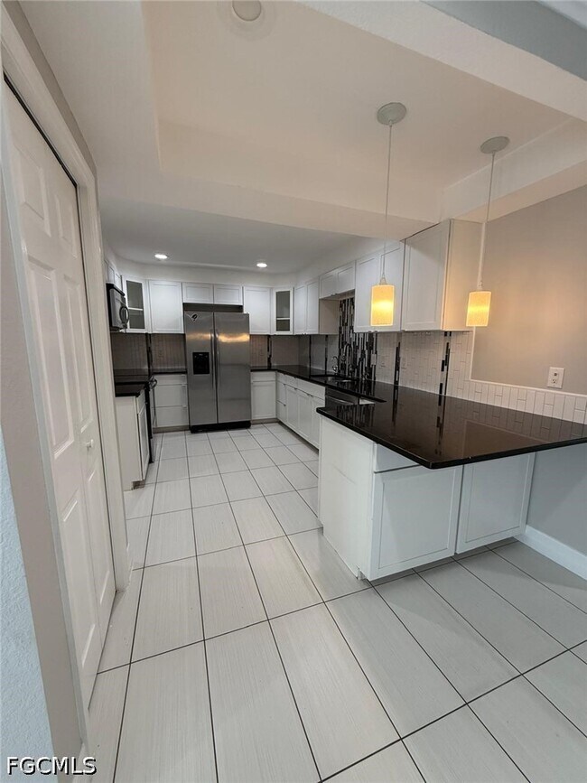 Building Photo - 4797 Albacore Ln