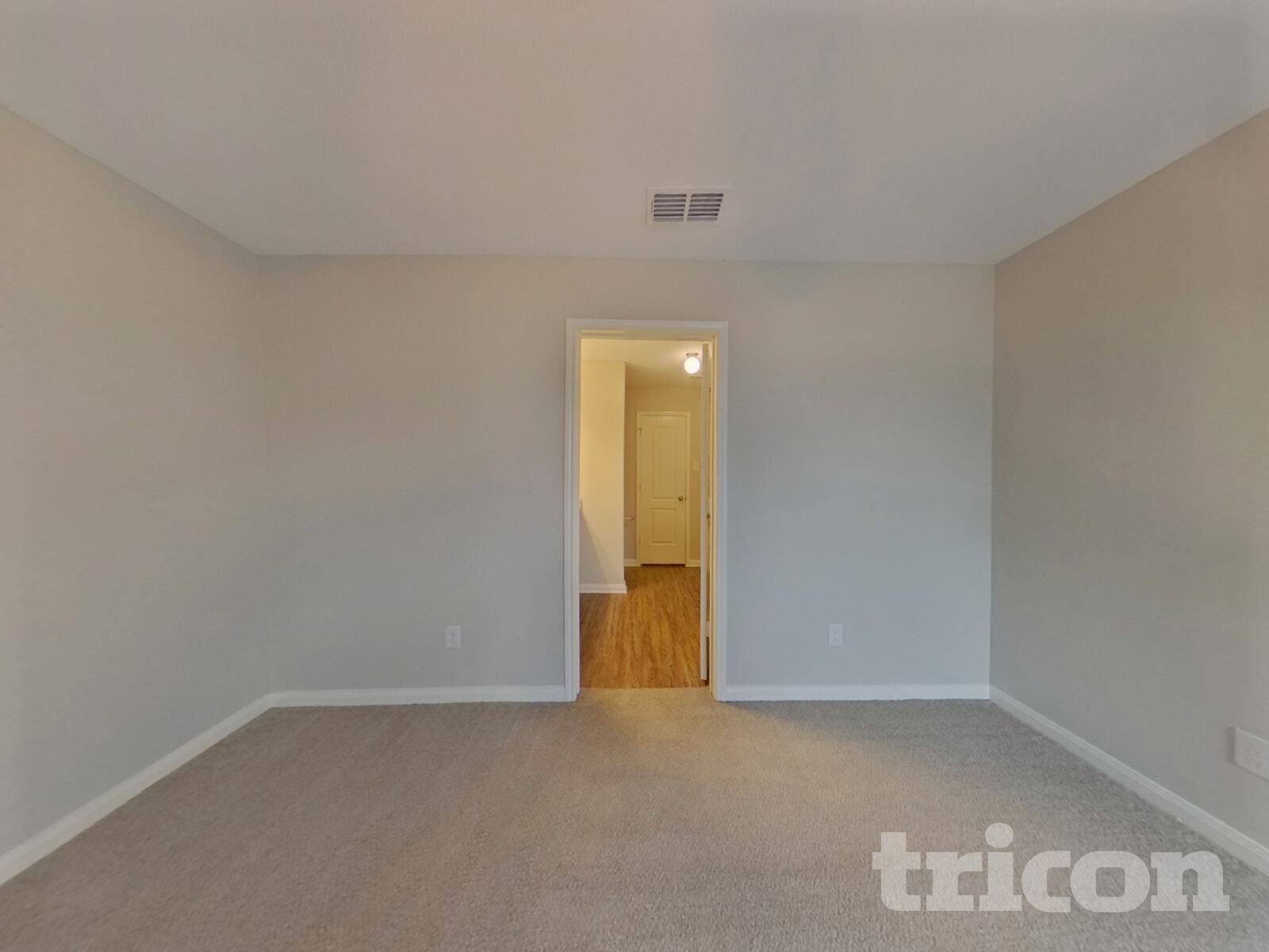 Building Photo - 4215 Calla Dr