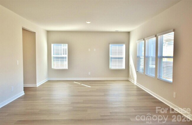 Building Photo - 1537 Harper Lndg Blvd