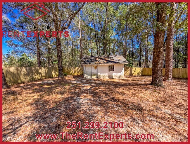 Building Photo - 3100 Lacoste Rd