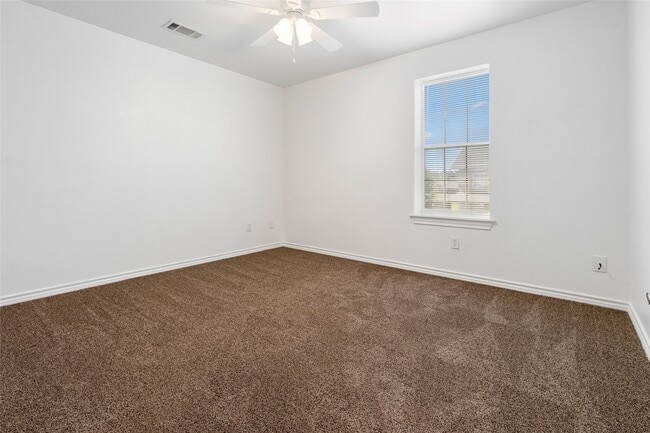 Building Photo - 210 Brazos St