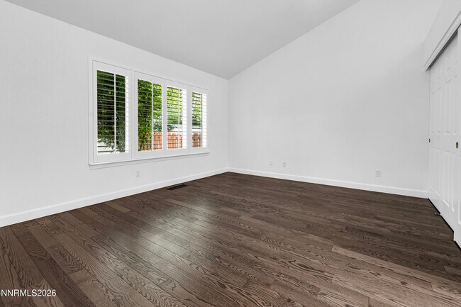 Building Photo - 3274 Alum Creek Ct