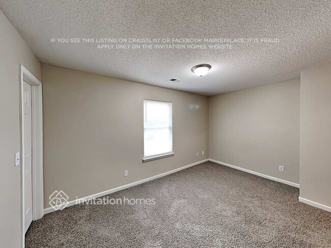 Building Photo - 163 Grandview Cir