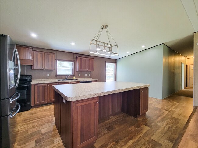 Building Photo - 26806 N Marek Ln