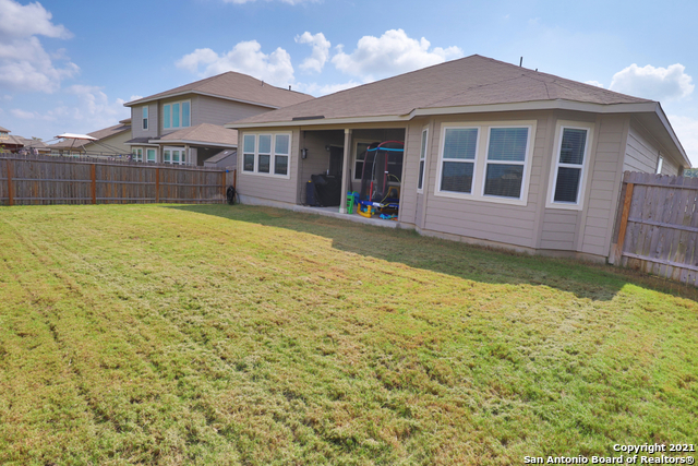 Building Photo - 12567 Rothau Dr