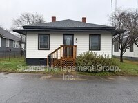 Building Photo - 34 Ivy St