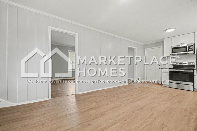 Building Photo - 2710 Dunmoreland Terrace