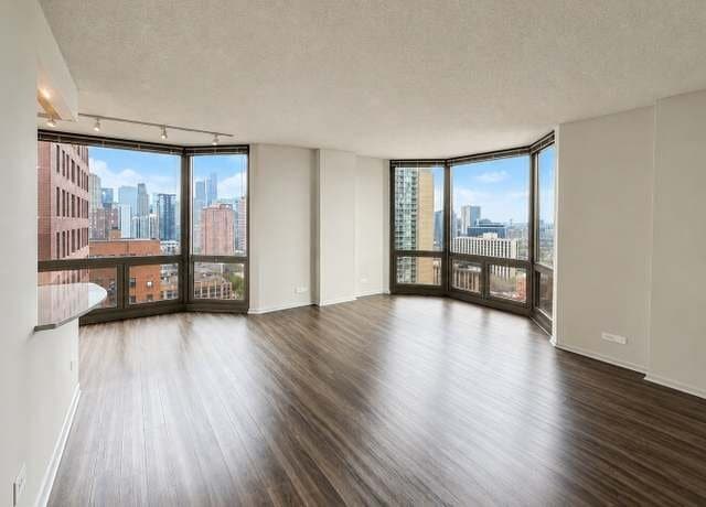 Building Photo - 55 W Elm St