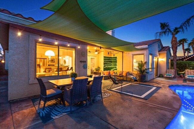 Building Photo - 79454 Calle Palmeto