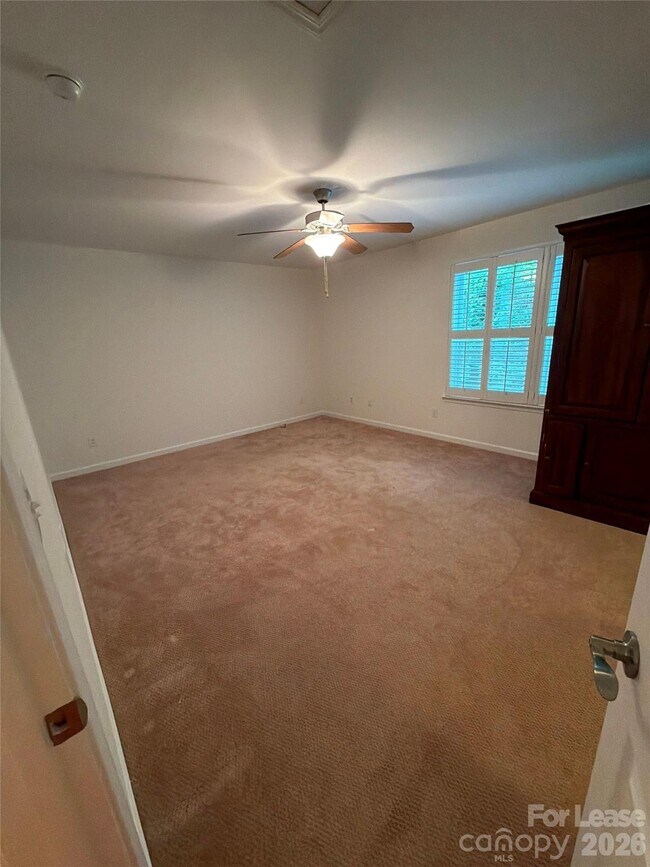 Building Photo - 3530 Carmel Chace Dr