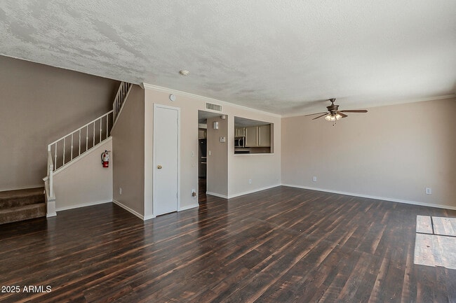 Building Photo - 1024 N Arvada