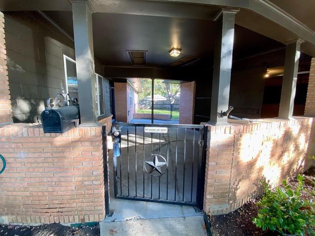 Building Photo - 7120 Dalewood Ln