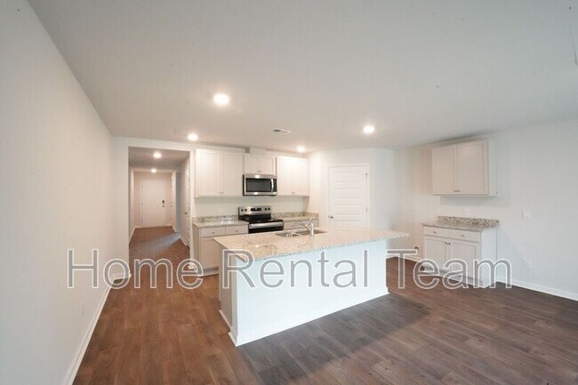 Building Photo - 484 Coconut Drive