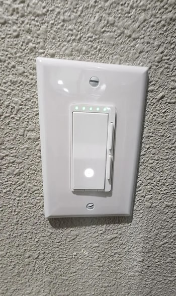 Building Photo - 440 Willamette Dr