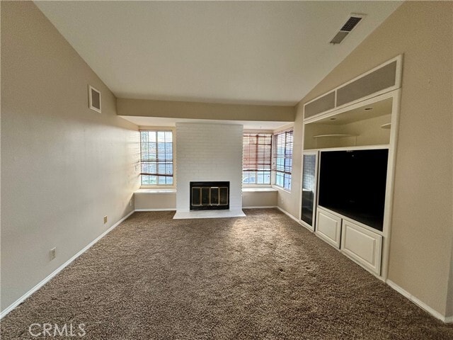 Building Photo - 30340 Channel Way Dr