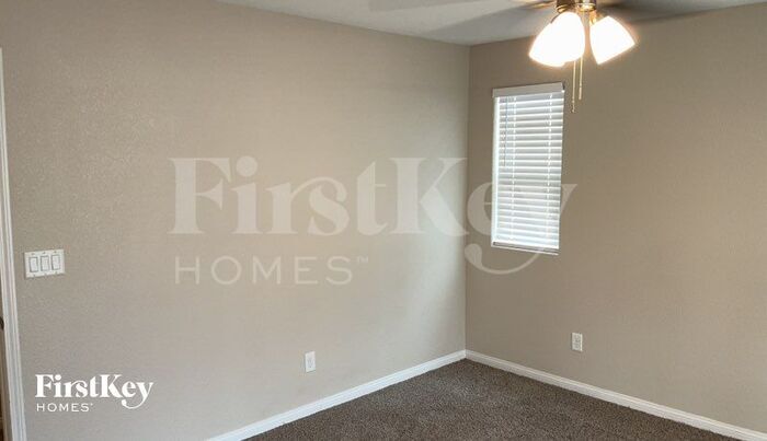 Building Photo - 6455 Haypress Ct