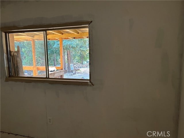 Building Photo - 16116 Lovelock Rd