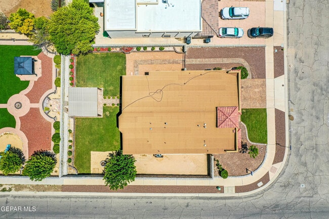 Building Photo - 13401 Emerald Pond Dr