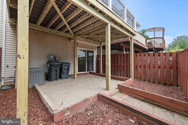 Building Photo - 2448 Rolling Plains Dr