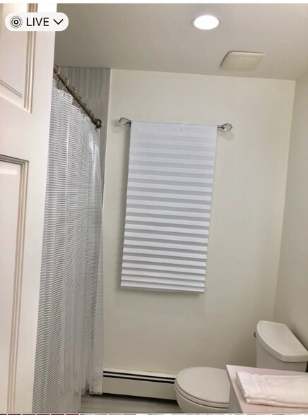 Building Photo - 1 Carlson Ct