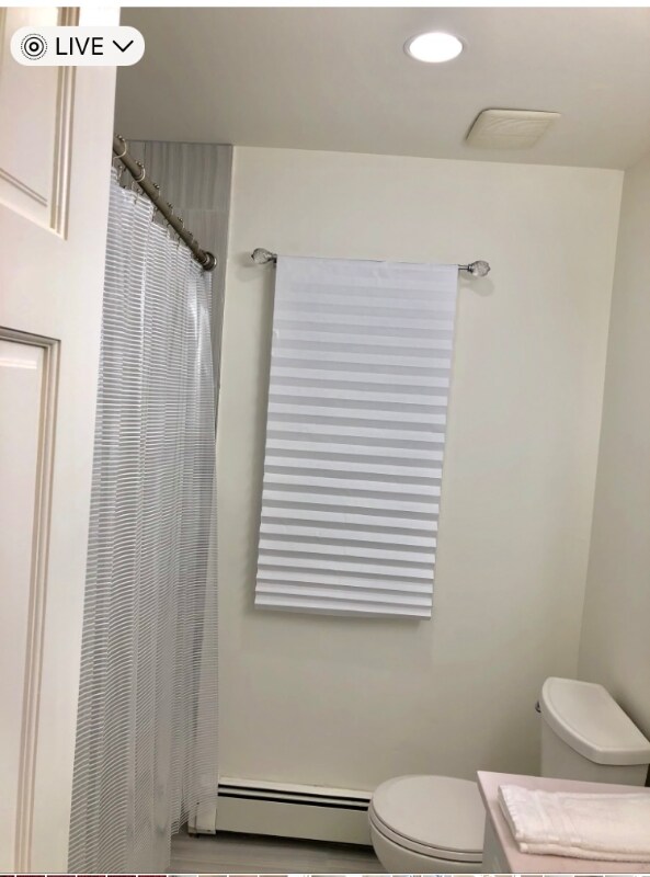 Building Photo - 1 Carlson Ct