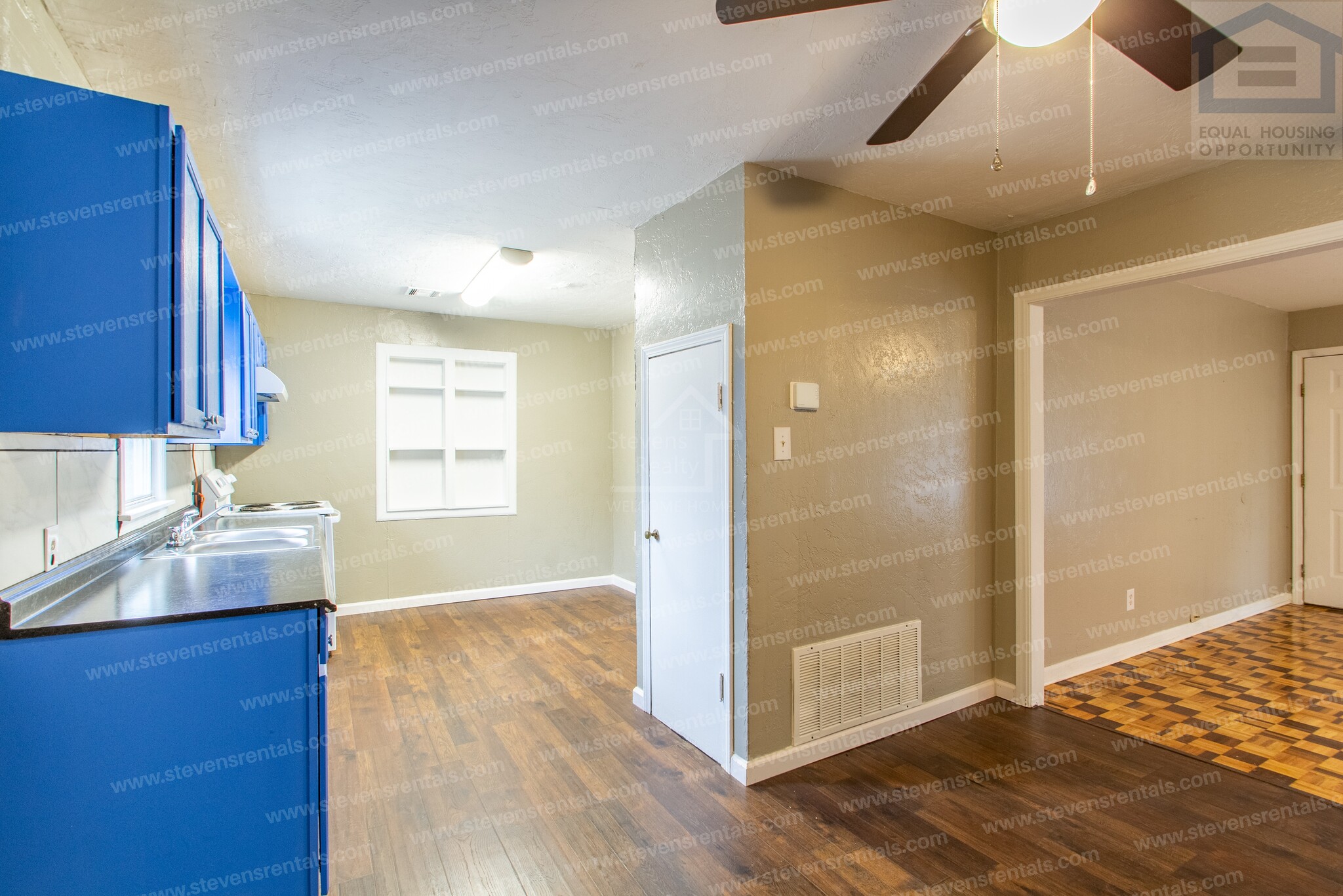 Building Photo - 2206 NW 19th St