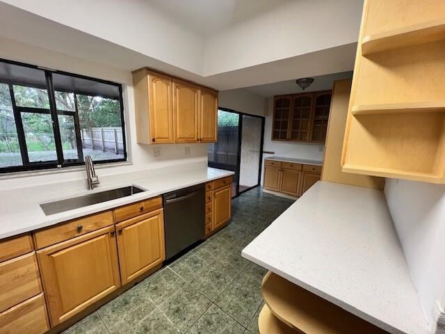 Building Photo - 8331 SW 39th Ct