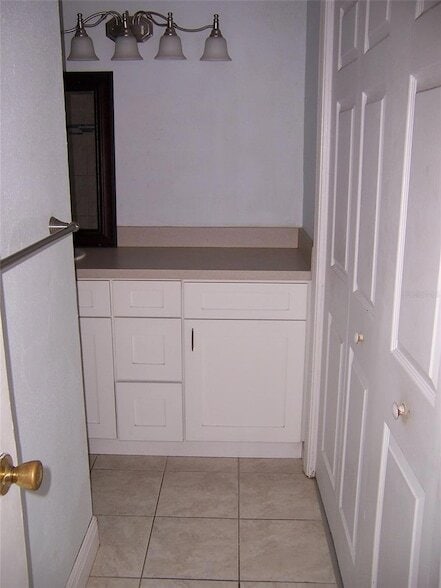 Building Photo - 455 Wymore Rd