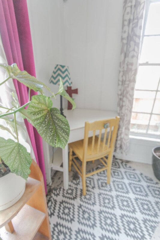 Building Photo - 3405 NW 25th St