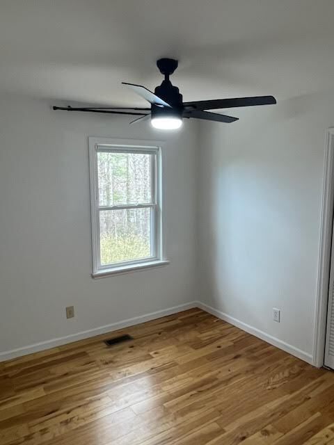 Building Photo - 190 Long John Dr