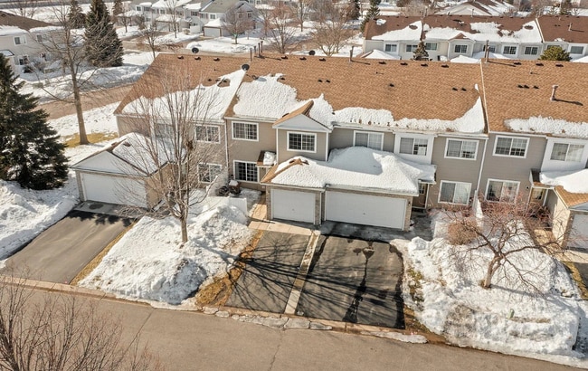 Building Photo - 15787 Upper Fjord Way