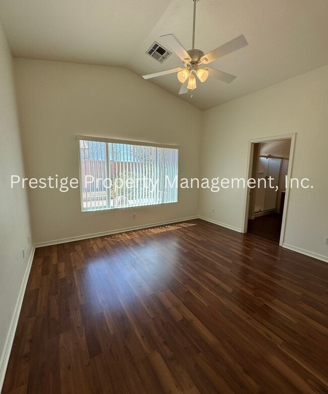 Building Photo - Check out this New Listing Located in East...