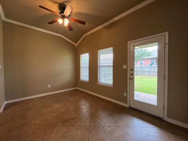 Building Photo - 3105 Beauford St