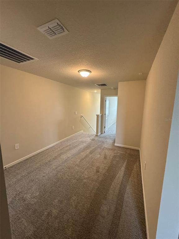 Building Photo - 2025 Calm Soul Wy