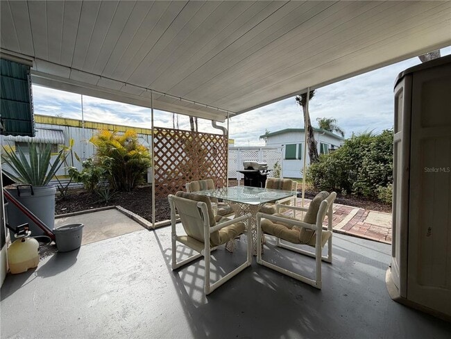 Building Photo - 3311 Eileen Dr