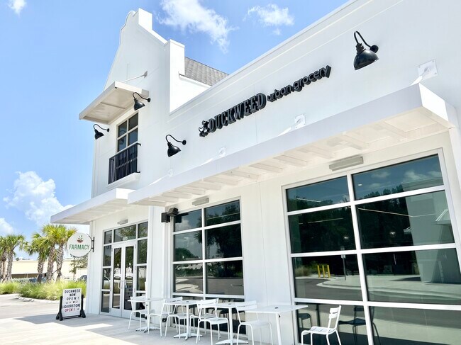 Building Photo - 5120 Bridge St