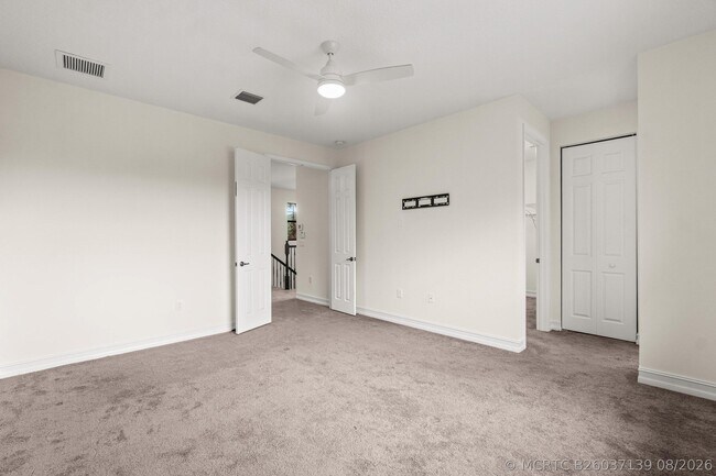 Building Photo - 14018 Gold Tigereye Trl