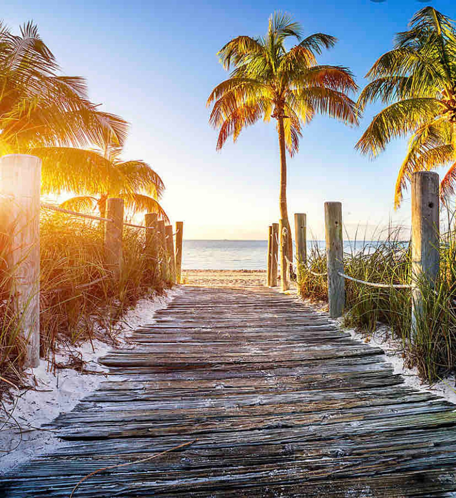 Building Photo - 9001 SW 156th St