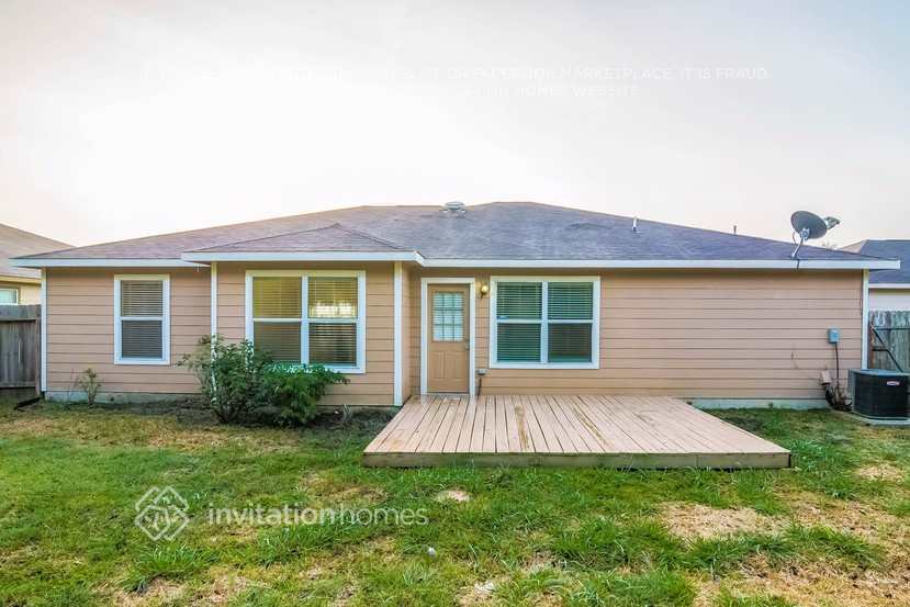 Building Photo - 3902 Enclave Mist Ln