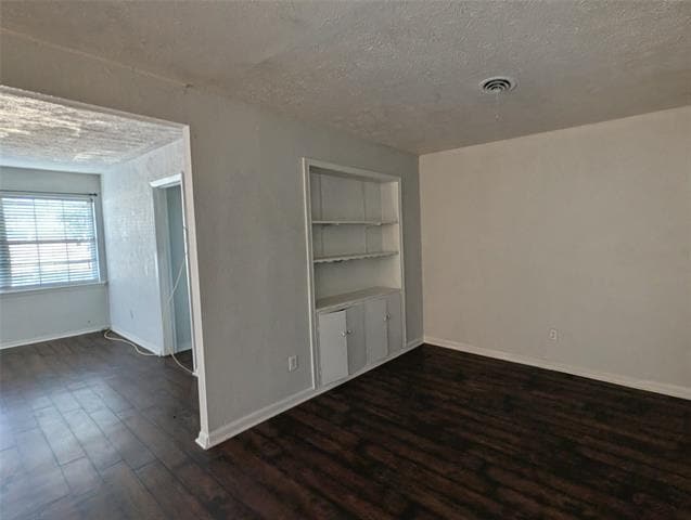 Building Photo - 2514 Muret St