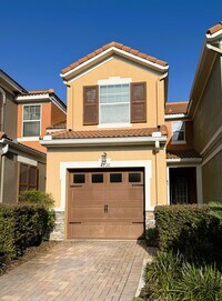 Building Photo - 4910 Fiorazante Ave
