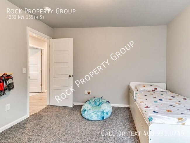 Building Photo - 4232 NW 155th St